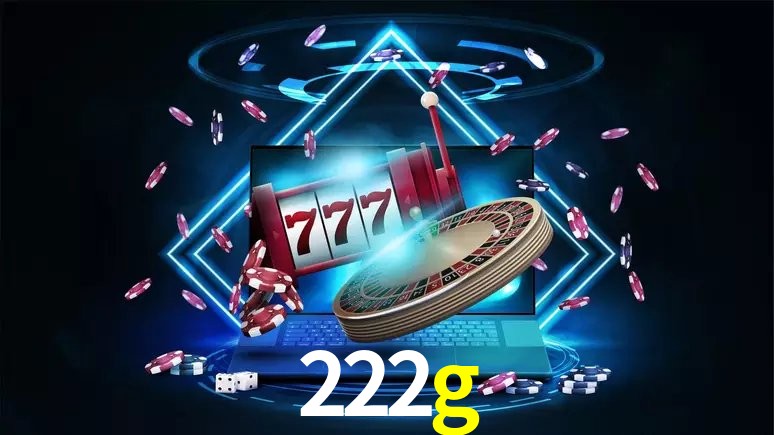 222g Caça-níqueis móveis