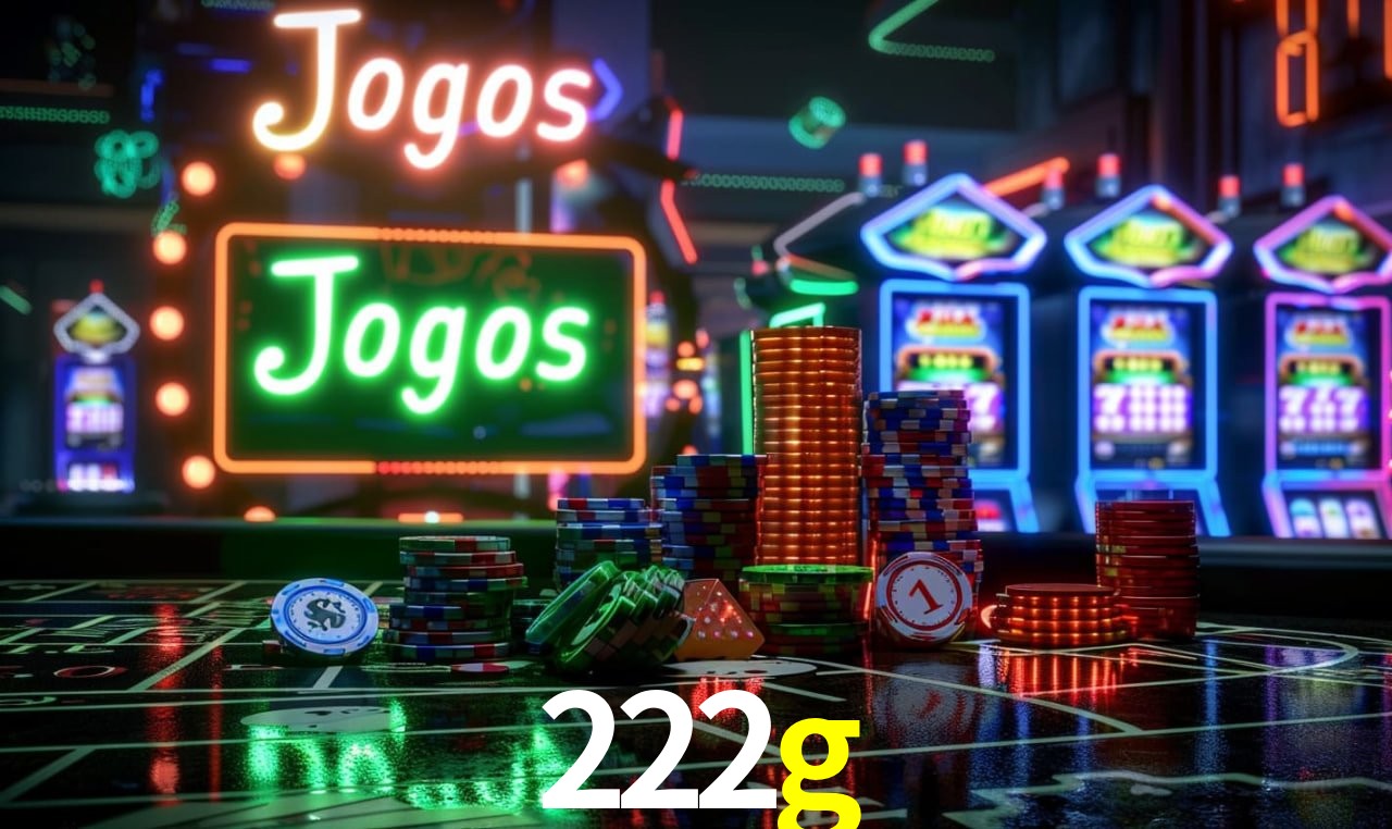 Segurança App 222g