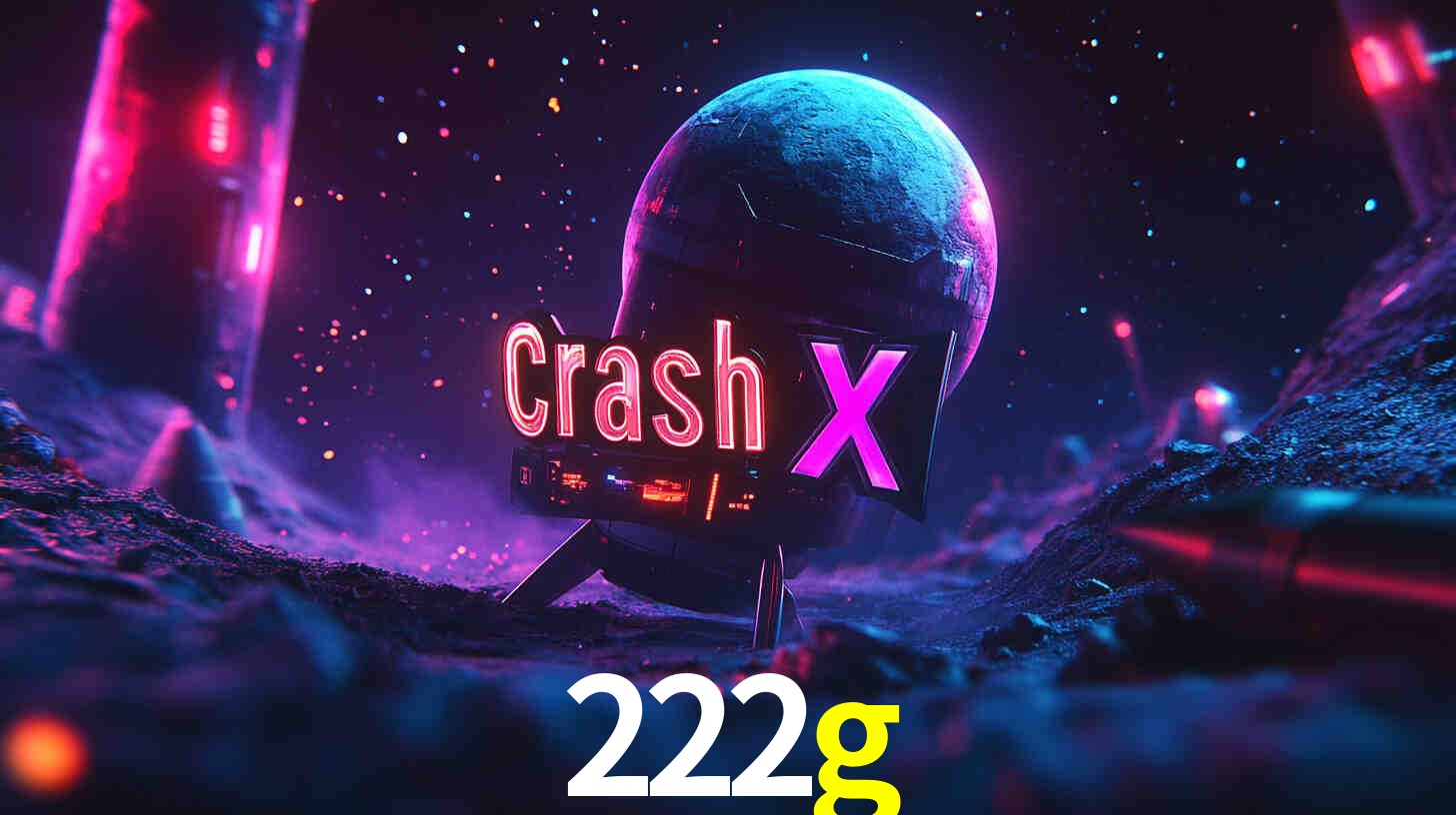 Vantagens App 222g