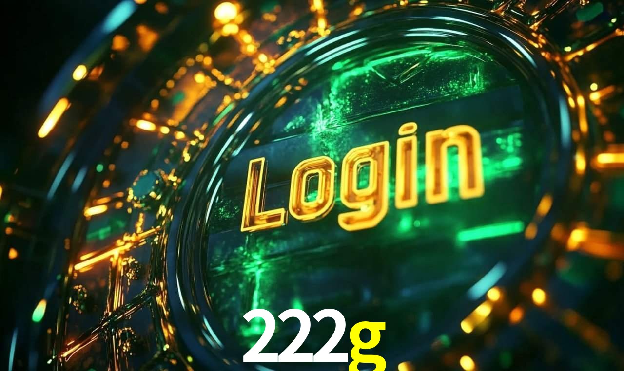 App Store 222g