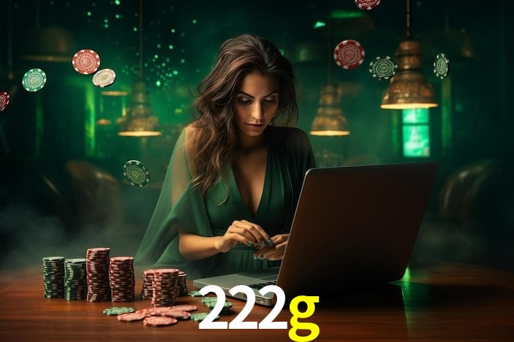 App 222g Android