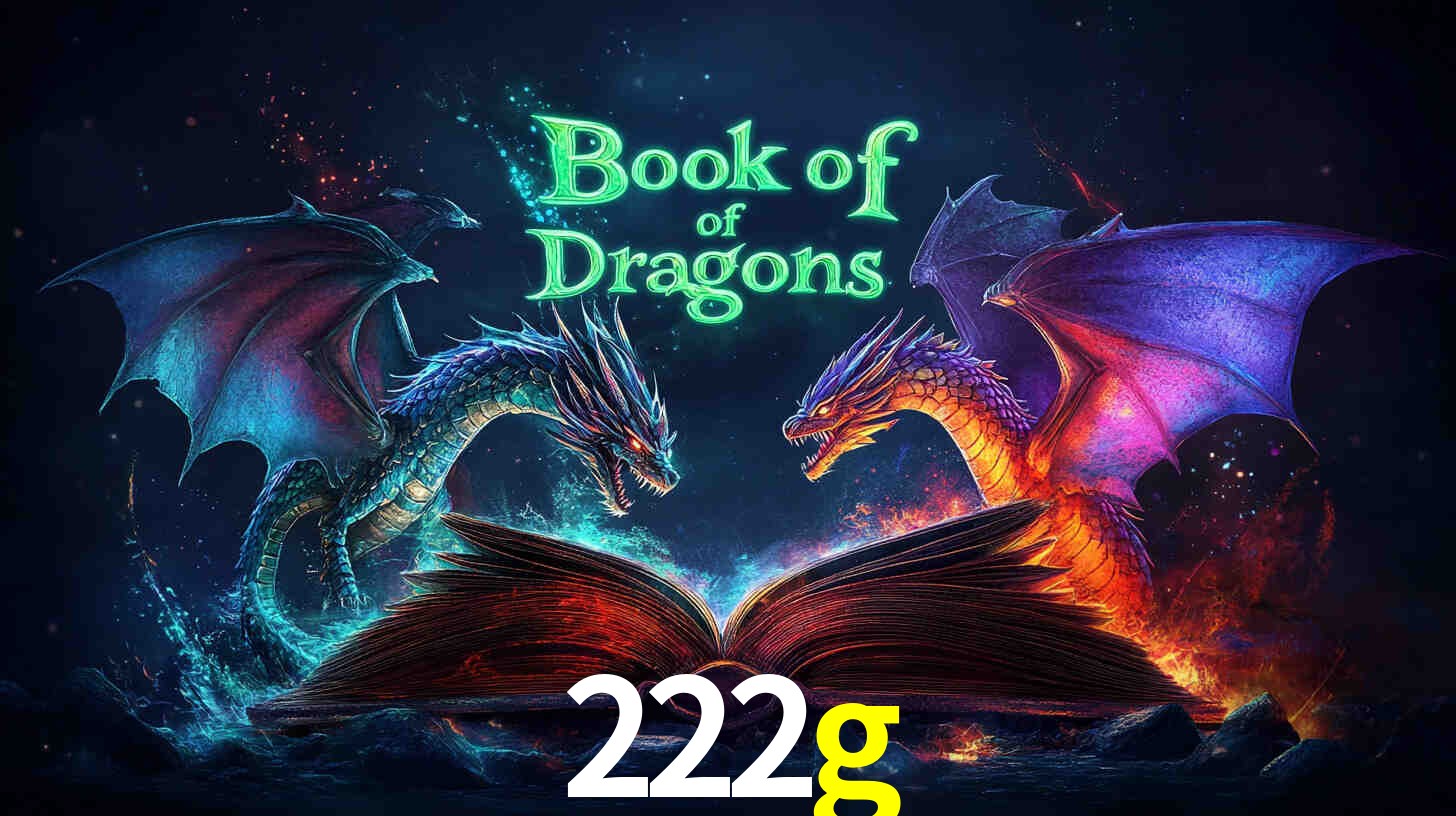 Benefícios Download 222g
