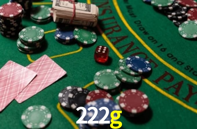 Jogos App 222g