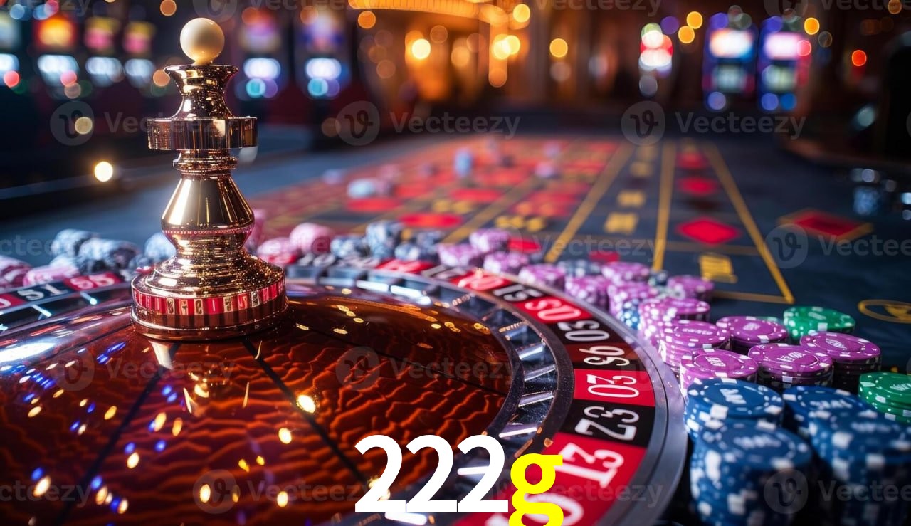 cassino_Blackjack
