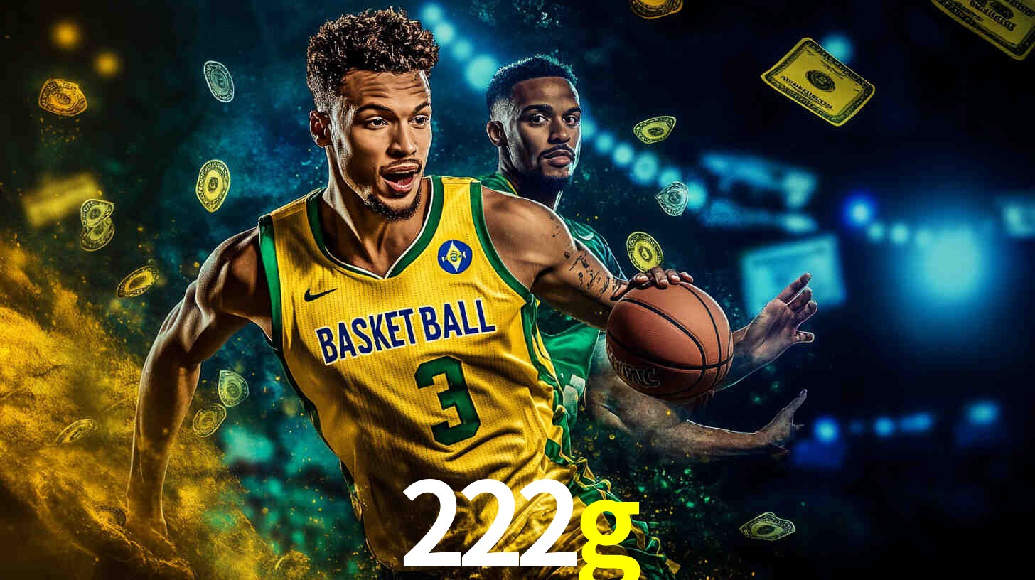 Link Download 222g