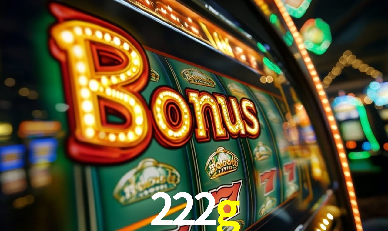 Sucesso 222g