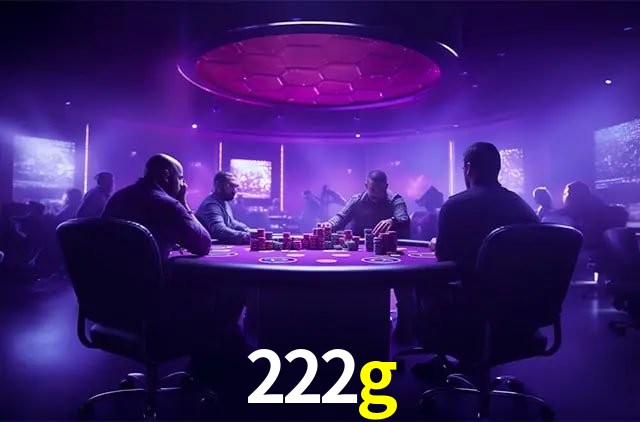 login_2FA