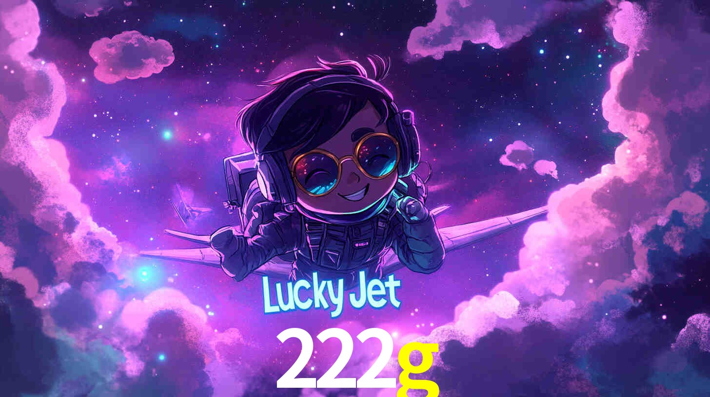 Performance App 222g