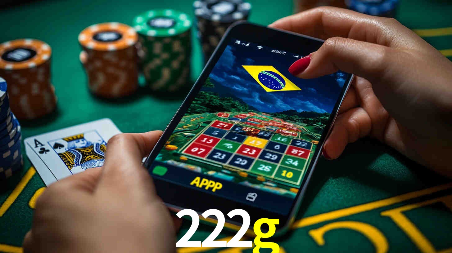 Instruções Download 222g