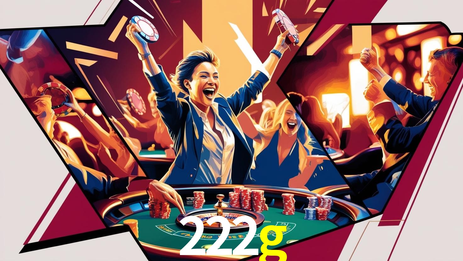 Jogos Crash na 222G.COM